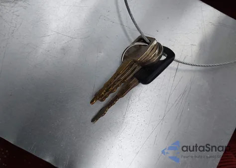 1985 Ford Thunderbird from USA, damaged, VIN 1FABP4634FH126598